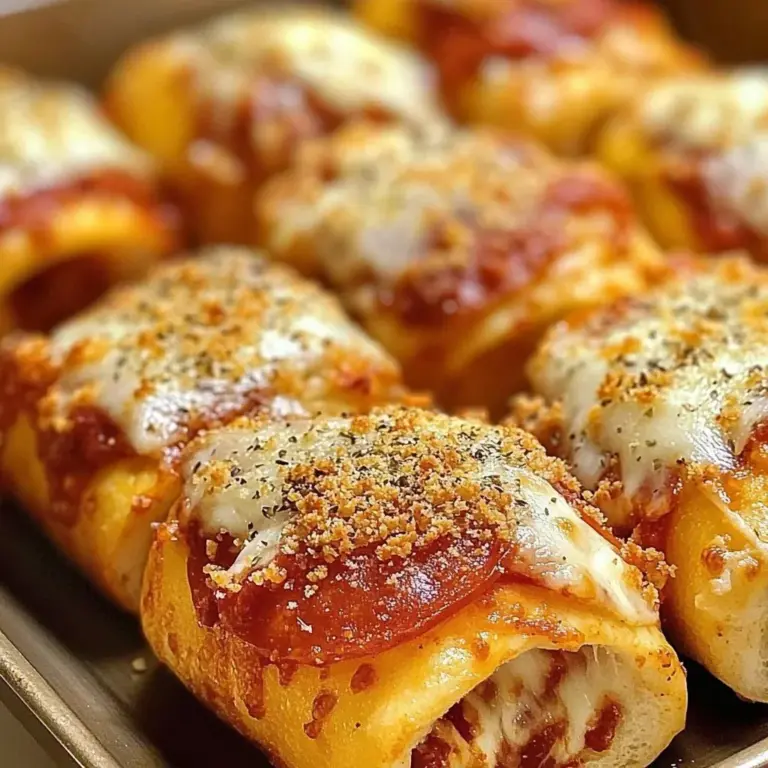 Doritos Pizza Rolls showcasing a flavor explosion in a colorful bowl