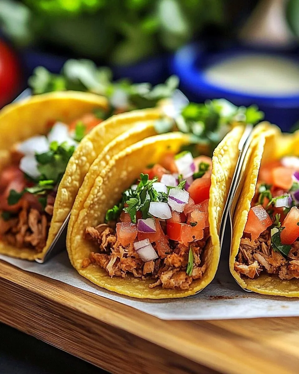 Delicious walking tacos served in snack-sized bags with toppings.