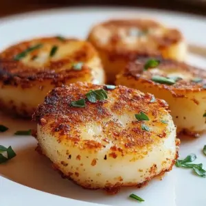 A delicious crab bomb prepared with unique ingredients and flavors